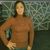 Angelica Alba's profile image