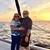 Betsy Hafer's profile image