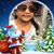 Mariana Lopez's profile image