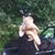 Lucas Batson's profile image