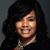 Rochelle Gilbert's profile image