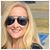 Stacy McCuskey Flaum's profile image