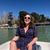 Liza Patterson's profile image
