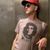 Lenny Kisko's profile image