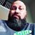 Timm Indycartim Hamm's profile image