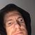 Mike Taylor's profile image