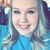Brandi Enger's profile image