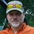 David Heath's profile image