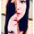 Ingrid Adrianza's profile image
