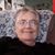 TerryAnn Hauff's profile image