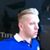 Jons Jay Digravio's profile image