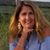 Deborah Theriot Stoute's profile image