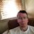 Jeff Klaetsch's profile image