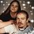 Kenneth Kilgore's profile image