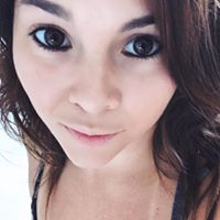Nathalie Bastien's profile image