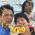 Thuy Vu's profile image
