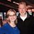 Roxanne Usher Swafford's profile image