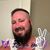 Andrew Fettner's profile image