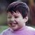 José Mario Ancalmo's profile image