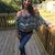 Amy Cremeans's profile image