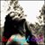 Terri Marie Waite Vitale's profile image
