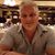 David Thomas's profile image