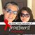 Rebecca Saih Sarmiento-Nabong's profile image