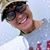 Ellen Moser Scott's profile image