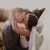 Ashley Soleau's profile image