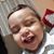 Eryck Fellyppy Batista Souza Fellyppy's profile image