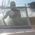 Jose Cepeda Sanchez's profile image