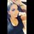 Envee Ramos's profile image