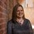 Lauren Stump Worrall's profile image