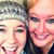 Alicia Kolson Yeamans's profile image
