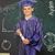 Mike Vivier's profile image