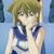 Antoinette Marie Burnsed's profile image
