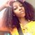 Alexis Marie Cross's profile image
