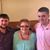 Peggy Lankford's profile image