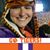 Kim Guyette's profile image