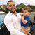 Ryan Abdel's profile image