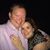 Joy Joyner Pearson's profile image