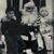 Marjorie Reese Transue's profile image