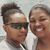 Michelle Brown's profile image