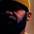 Sheldon Bonds's profile image
