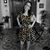Kelly Sturdy's profile image