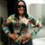 Mayra Soto's profile image