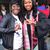 Jocelyn Adams's profile image