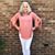 Deanna Guinn Riter's profile image