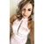 Melissa Topanga Veloso's profile image