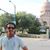 Abdullah Alshaya's profile image